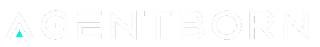 AgentBorn